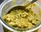 Groene pesto